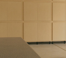 Garage Cabinets  Northern New Jersey